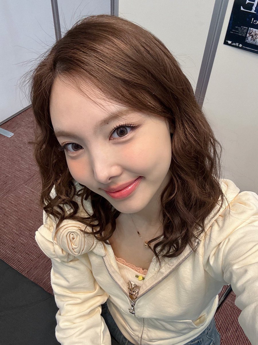 the prettiest girl in the world