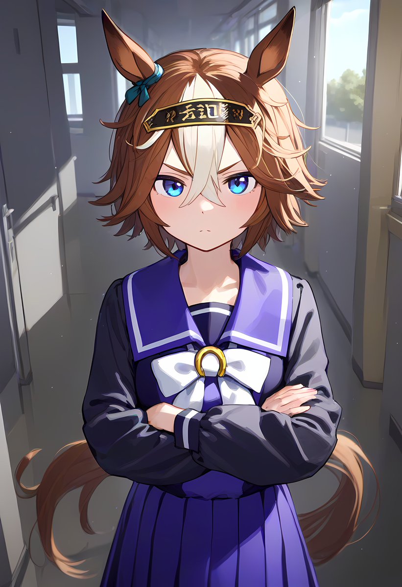 バンブーメモリー