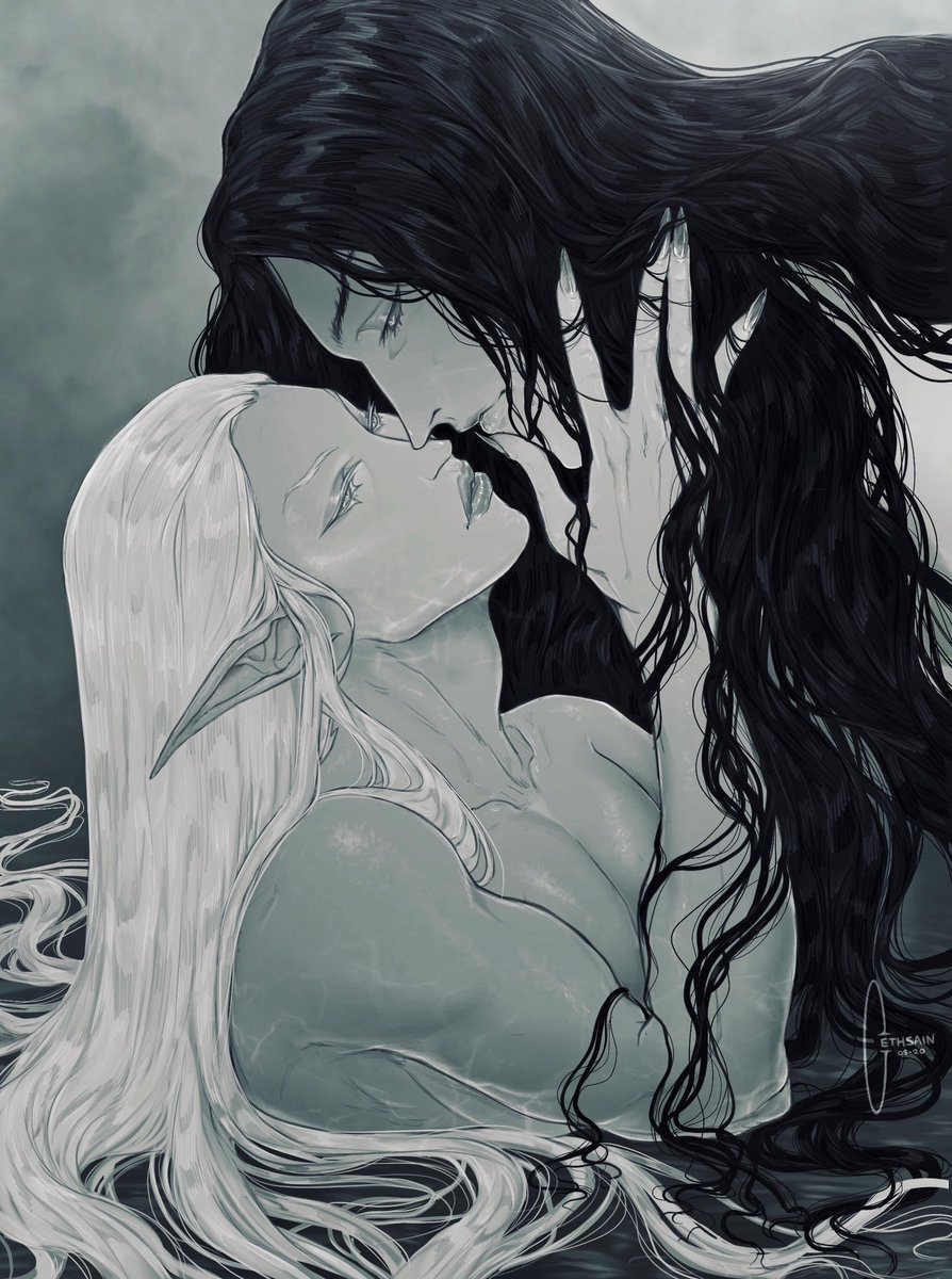 𝕾𝖊𝖙𝖍 🌘 tweet media