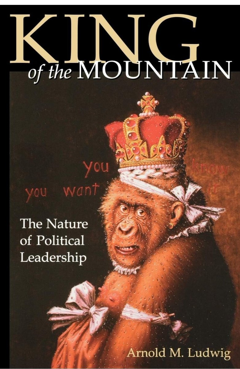 Kitapta Mustafa Kemal Atatürk, belirlenen birtakım kriterler doğrultusunda diğer liderler arasında Yüzyılın lideri olarak belirleniyor.