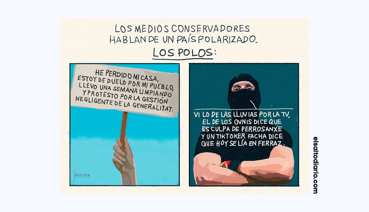 Humor I Los polos 

Por <a href="/Javi_txuela/">Javitxuela</a>
elsal.to/39535