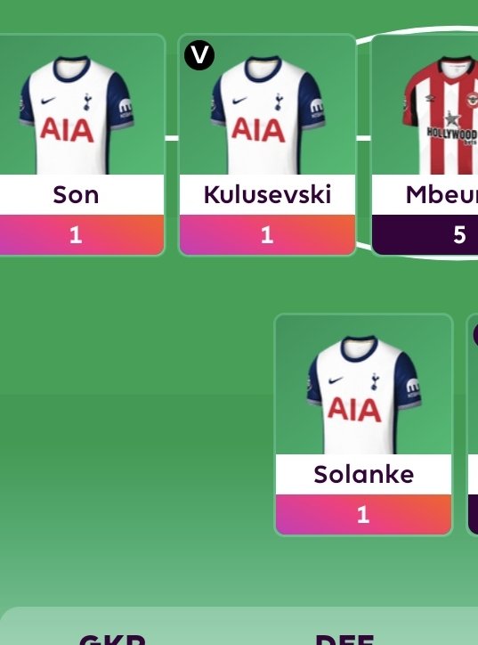 dead_into_box's tweet photo. @SpursOfficial I can't believe I did this yesterday..... https://t.co/Cm053wk8pO