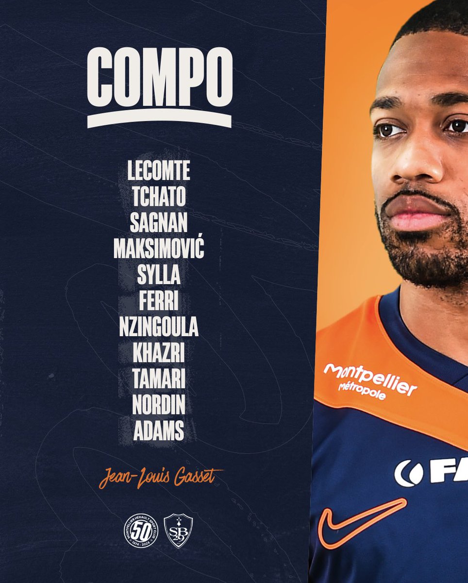 Social
