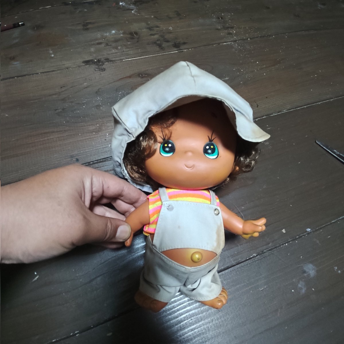 Wmc1号【公式】玩具絵師 (@xECJkvavA9MylgH) / X 