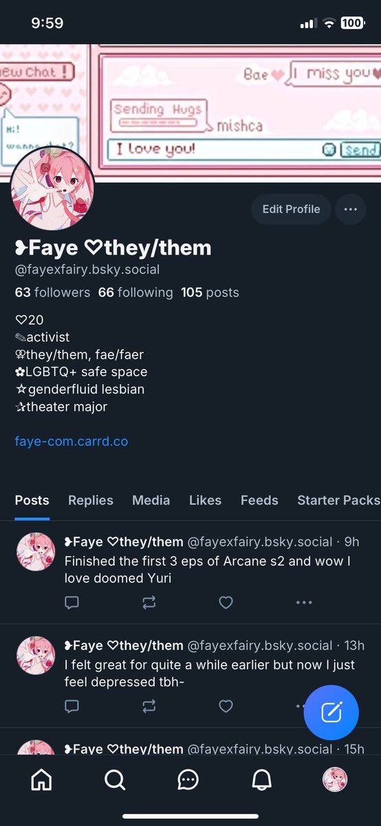 fayeflwrs's tweet photo. Starting to be more active on the 🩵sky app- just putting this here again https://t.co/zKHZzr3dT5