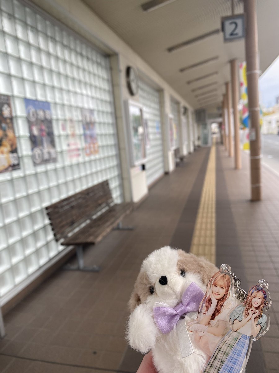 もくつ tweet media