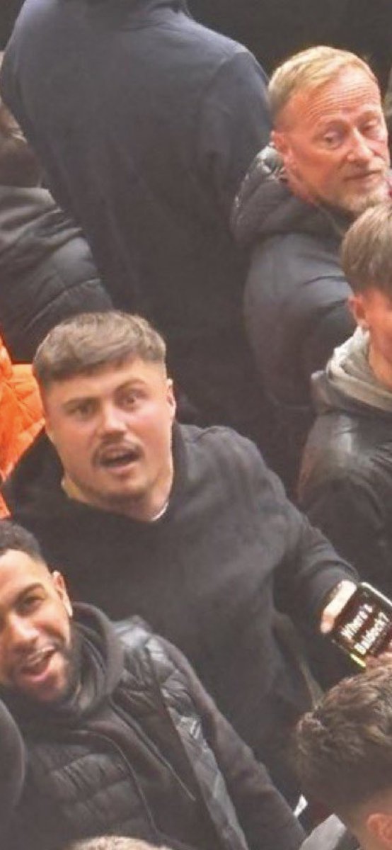 nathangleed tweet media