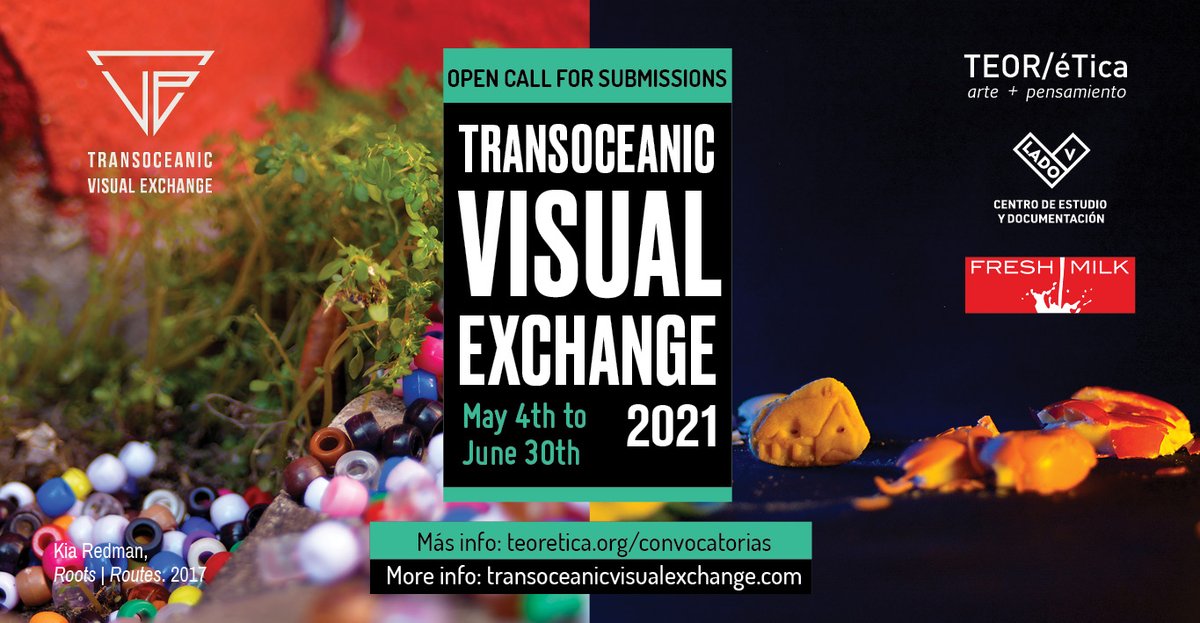 TVE 2024 - Caribbean Screening Schedule - mailchi.mp/2da23b1eadea/t…