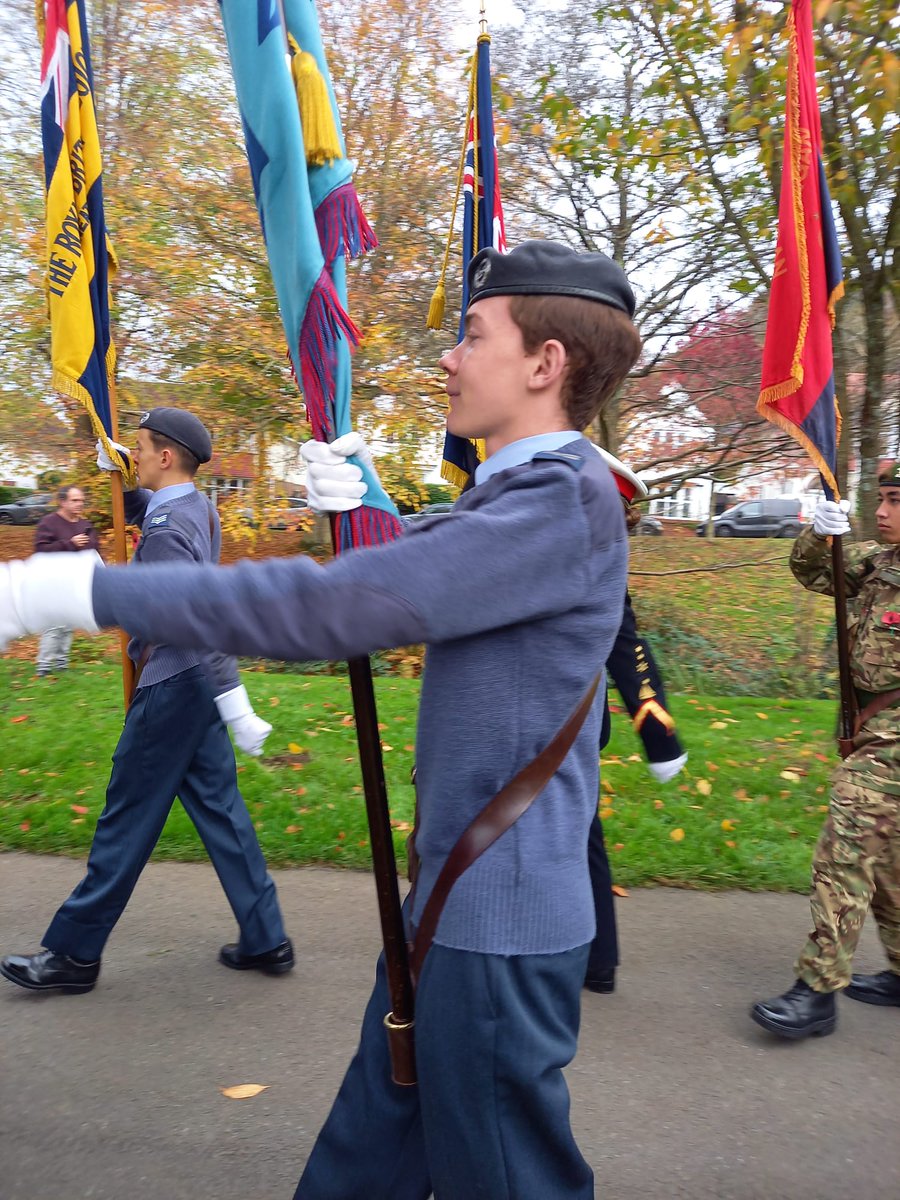 Caroline Ready (@jeffscaroline) on Twitter photo Beautiful Church service and phenomenal parade in Neath today. Lovely seeing <a href="/Jeremy_Miles/">Jeremy Miles</a> and <a href="/carolynharris24/">Carolyn Harris</a> #proudparents #alwaysonduty #RemembranceDay Beautiful Church service and phenomenal parade in Neath today. Lovely seeing <a href="/Jeremy_Miles/">Jeremy Miles</a> and <a href="/carolynharris24/">Carolyn Harris</a> #proudparents #alwaysonduty #RemembranceDay