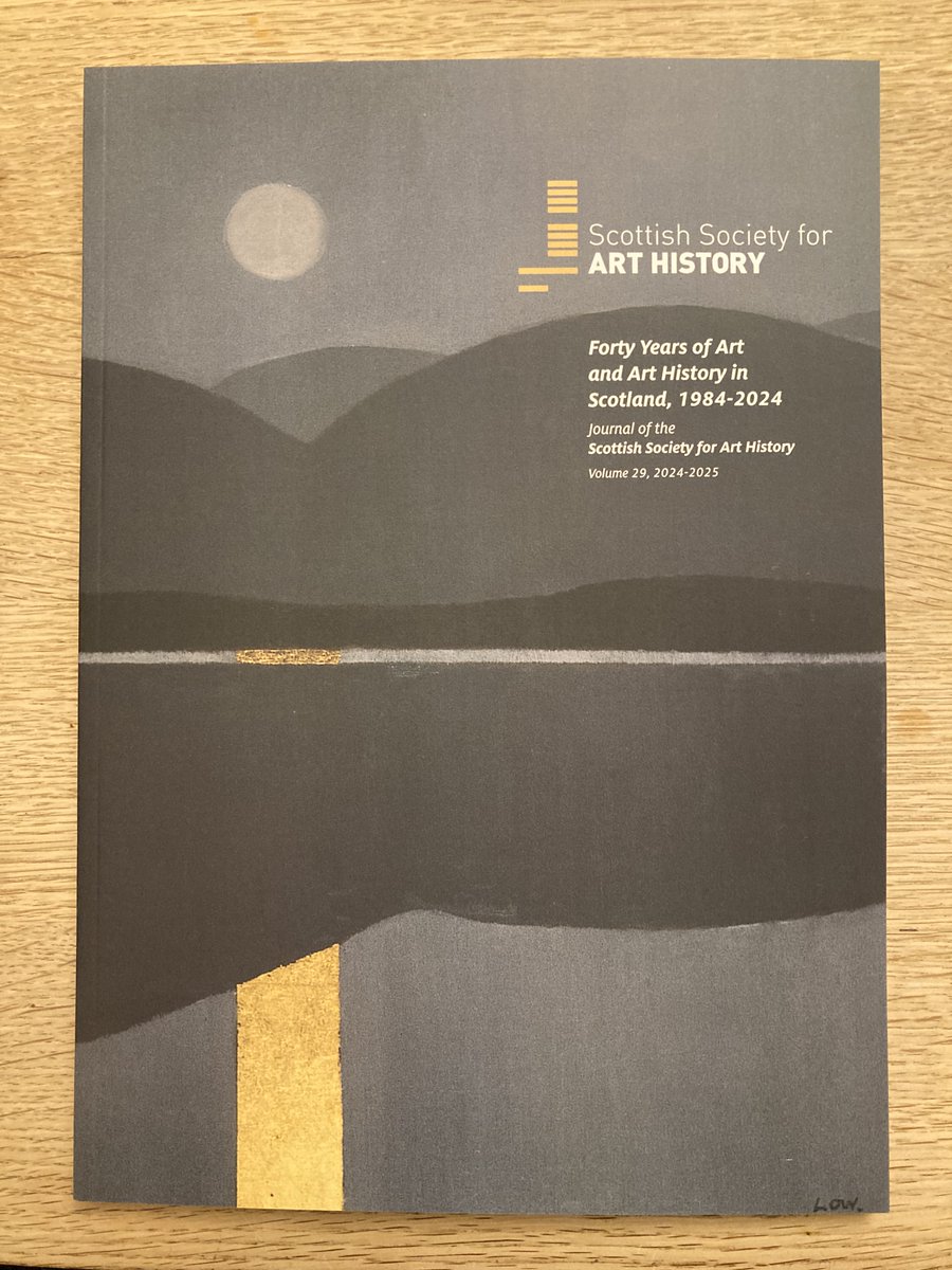 Alice Strang Art tweet media