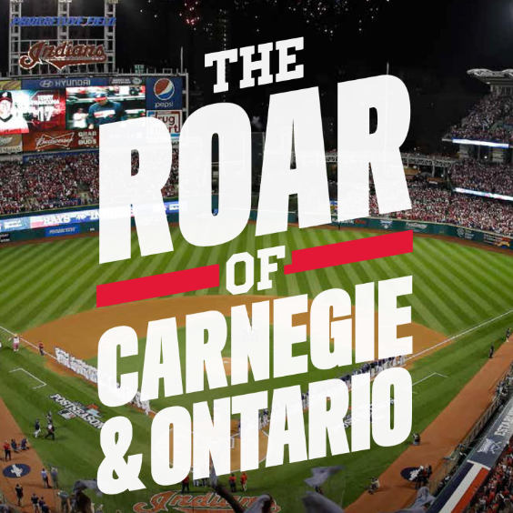 TWIST Creative tweet media