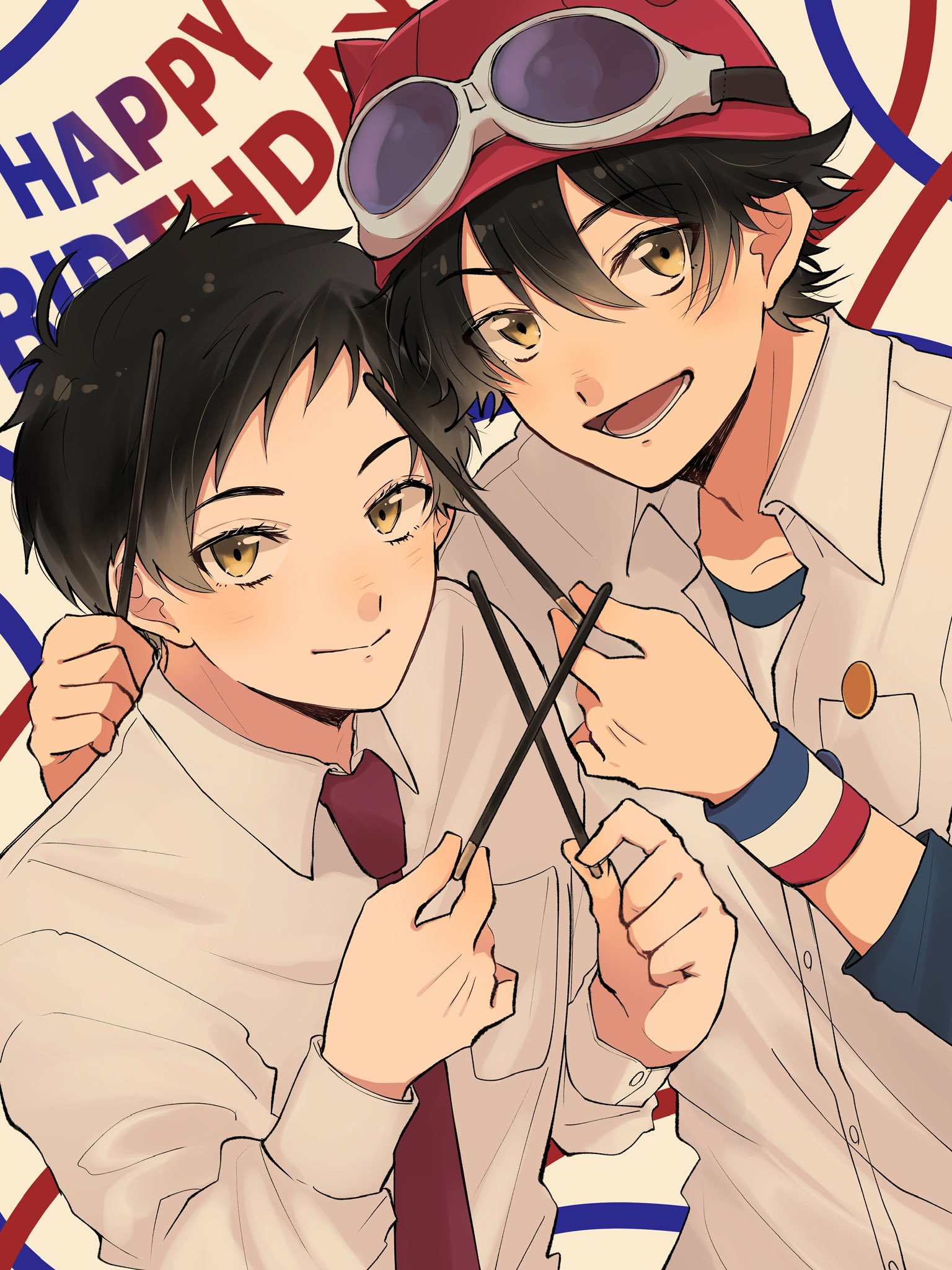スケットダンス SKET DANCE モノクロ版 24／篠原健太 | 集英社コミック公式 S-MANGA