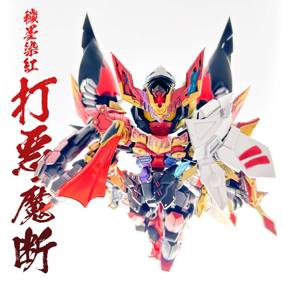 みぃさま 専用 Amazon.co.jp: Z/X ゼクス プリティー・ヒロイン ミーリィ P29
