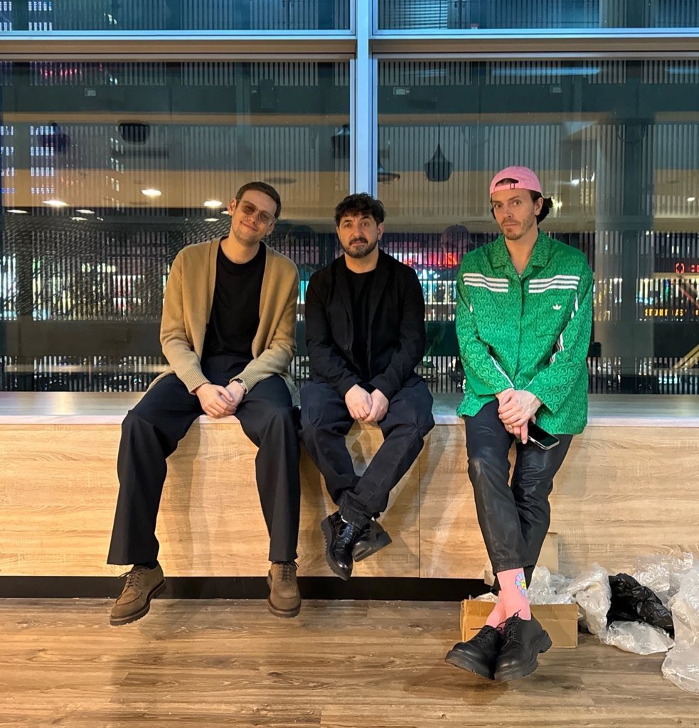 sspasisohranii's tweet photo. щас буду плакать от чувств😭🤧❤️🙏🏻 https://t.co/WlJQjx4tip