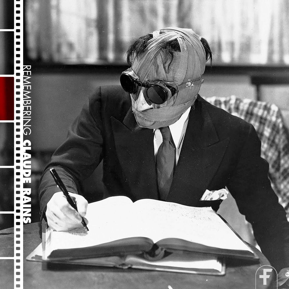 FANGORIA tweet media