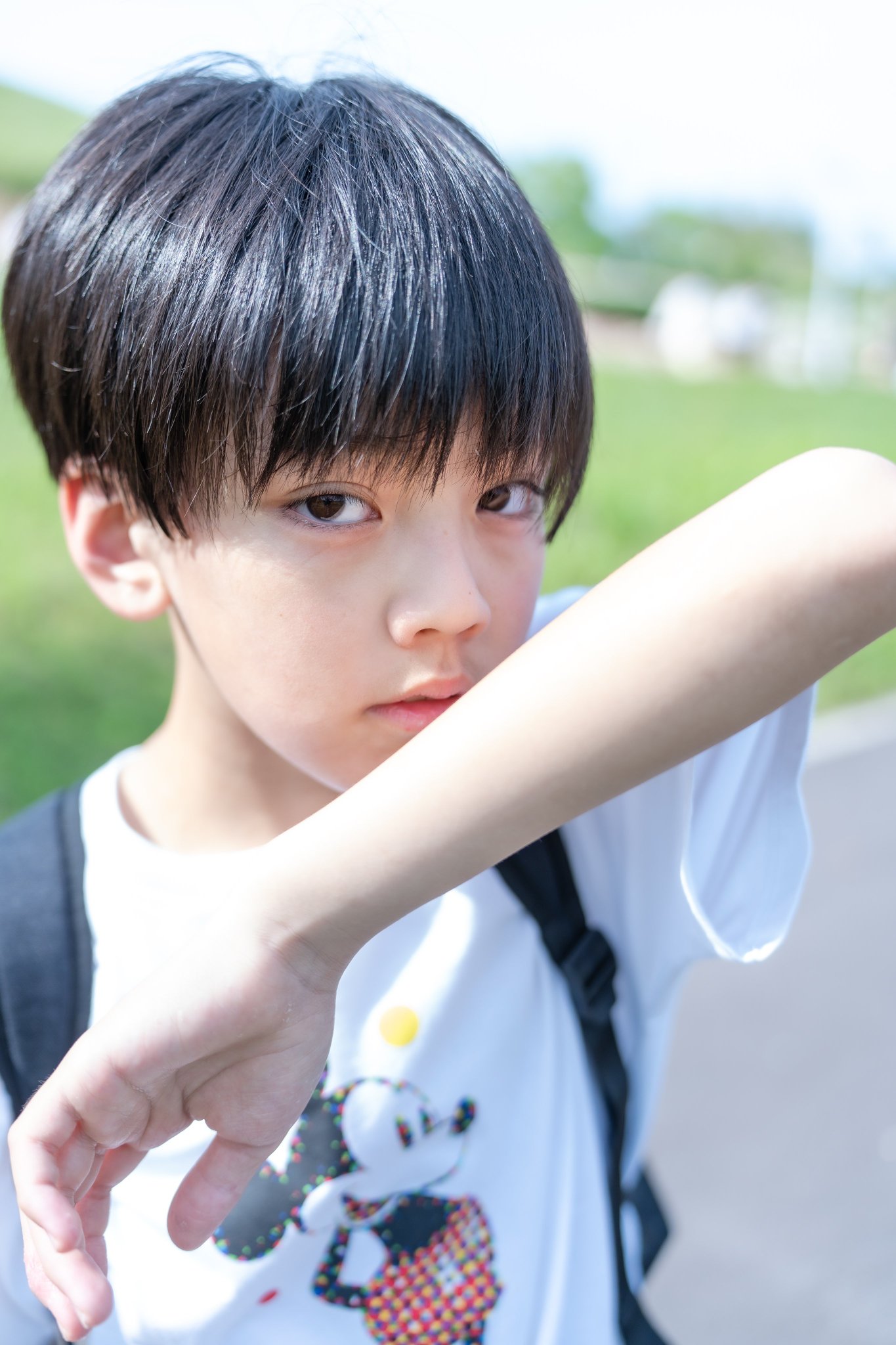 けいもたん❤おまとめです❤ 写メ - Cerca / X