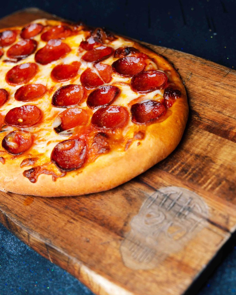 27clubcoffee's tweet photo. ‼️‼️CLEVELAND PIZZA WEEK $9.00 PIZZAS START TOMORROW, 11/11!⁠
⁠
$9.00 pizzas is tea 🫖 Come celebrate everyone's fave food with discounted pizzas starting tomorrow, 11/11, through 11/17. 🍕⁠
⁠
#27ClubCoffee #ClevelandPizzaWeek⁠
⁠ https://t.co/oR4l4R63zU