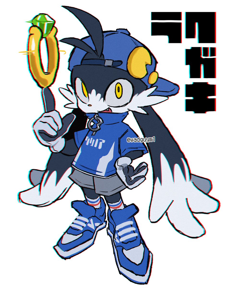 wadguym1's tweet photo. https://t.co/DxV6c6X6y2