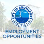 Photo by City of Southport NC (official) (@CityofSPT)