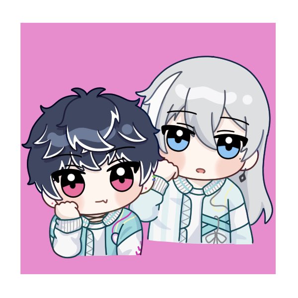 #百生誕祭2024
#百誕生祭2024

모모 생일 축하해🩷🩷🩷🩷