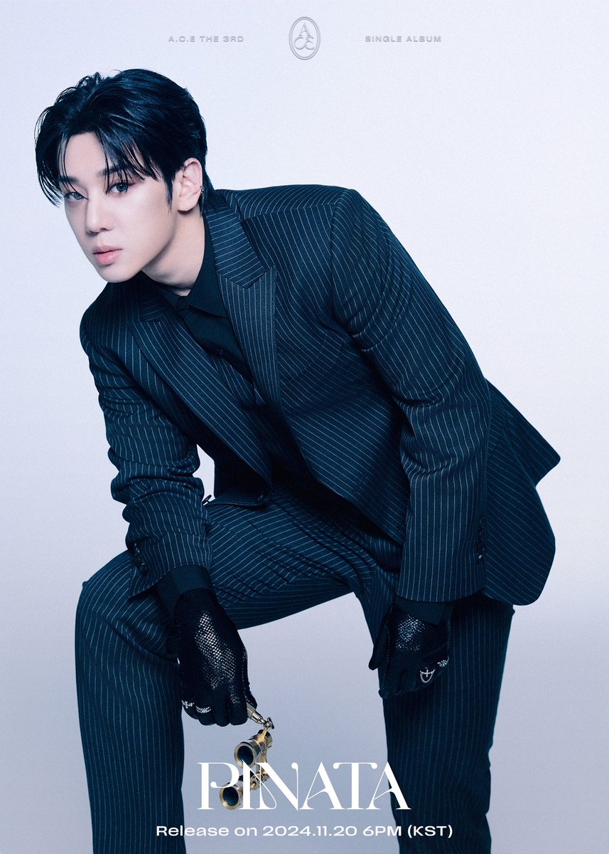 A.C.E tweet media
