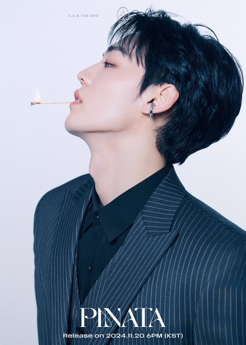 A.C.E tweet media