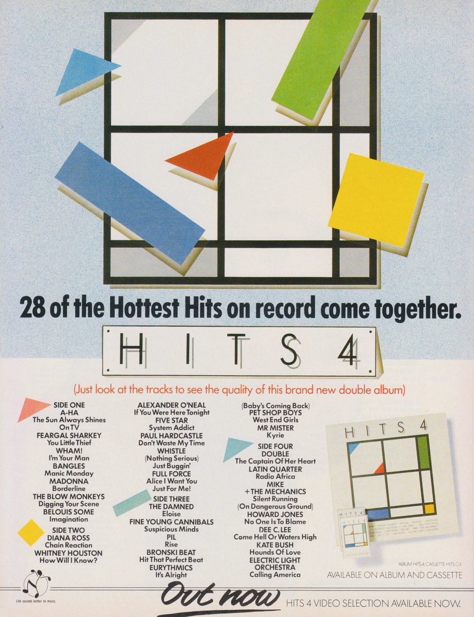 UK Back in the Day tweet media