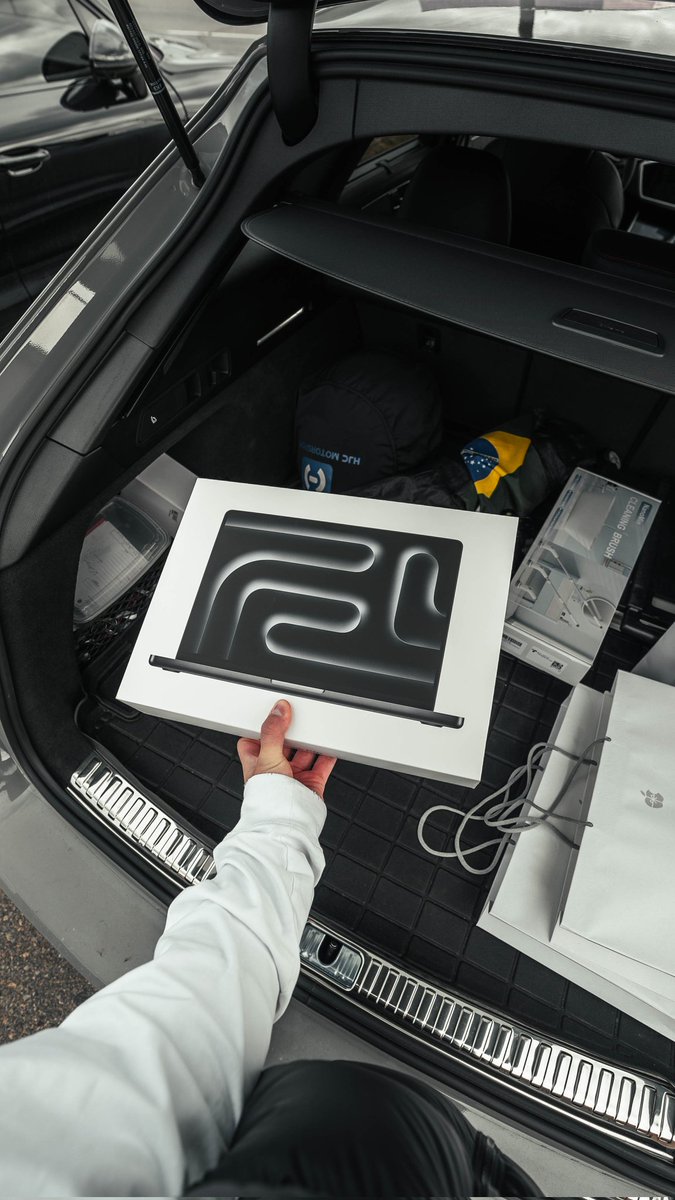 Andres Vidoza tweet media