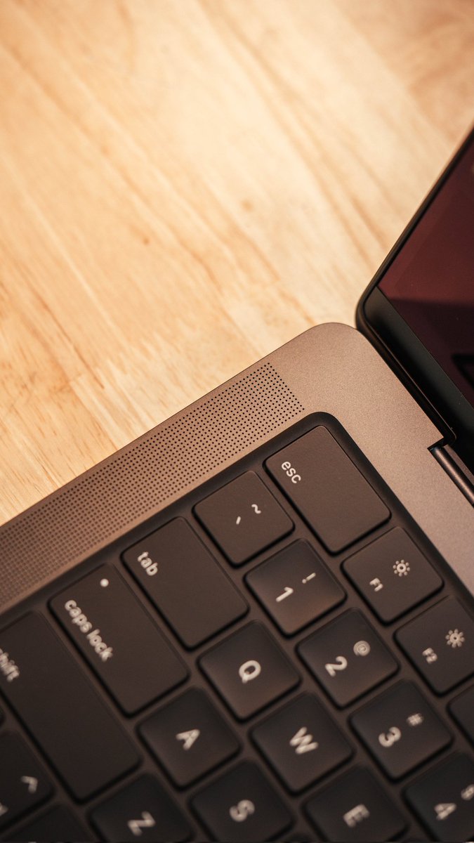 Andres Vidoza tweet media