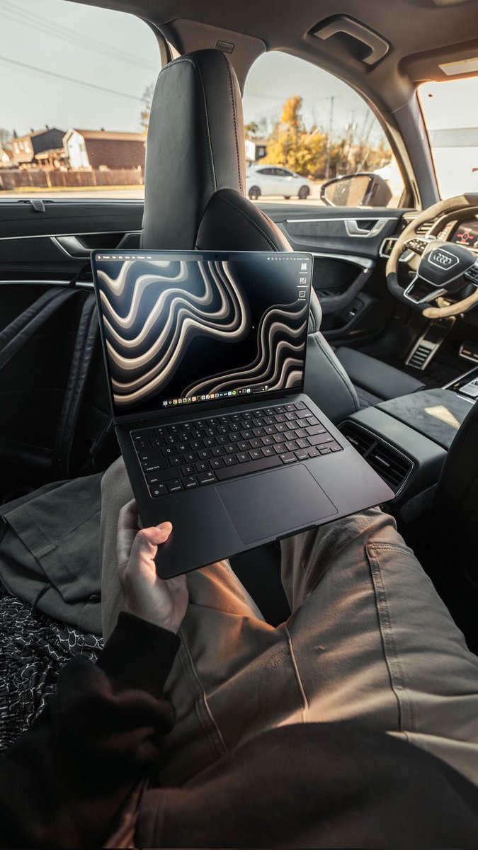 Andres Vidoza tweet media