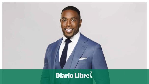 Diario Libre tweet media