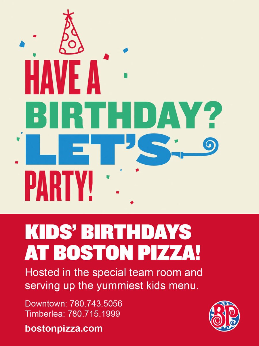 YMM Parent tweet media