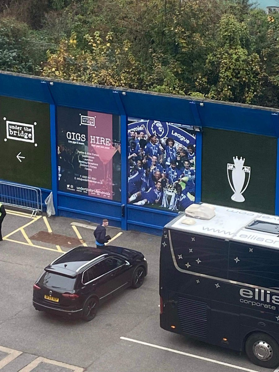 cfc.mt tweet media