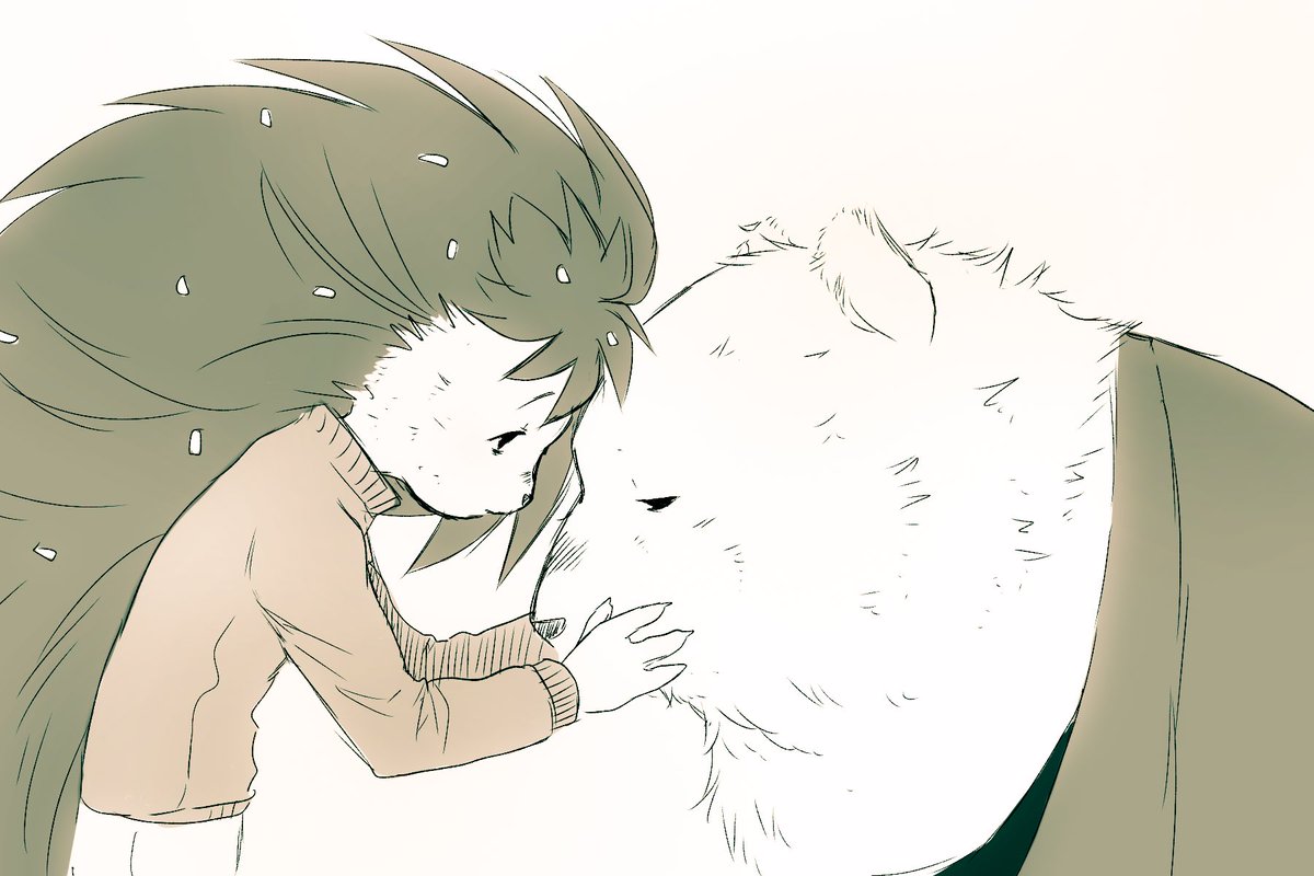 鈴木 直 (Nao Suzuki) (@naosuzki) on Twitter photo 