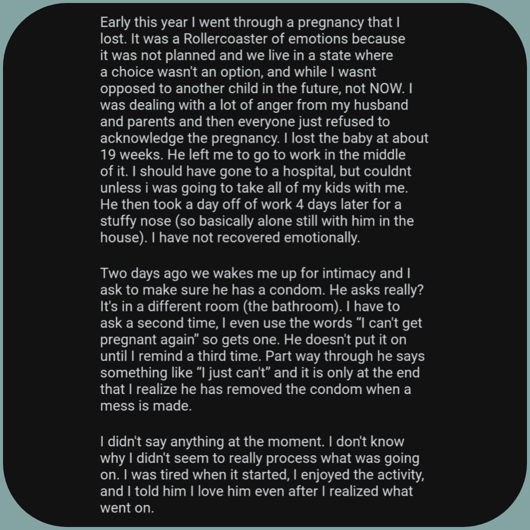 AskAubry 🦋 🐆🦝 tweet media