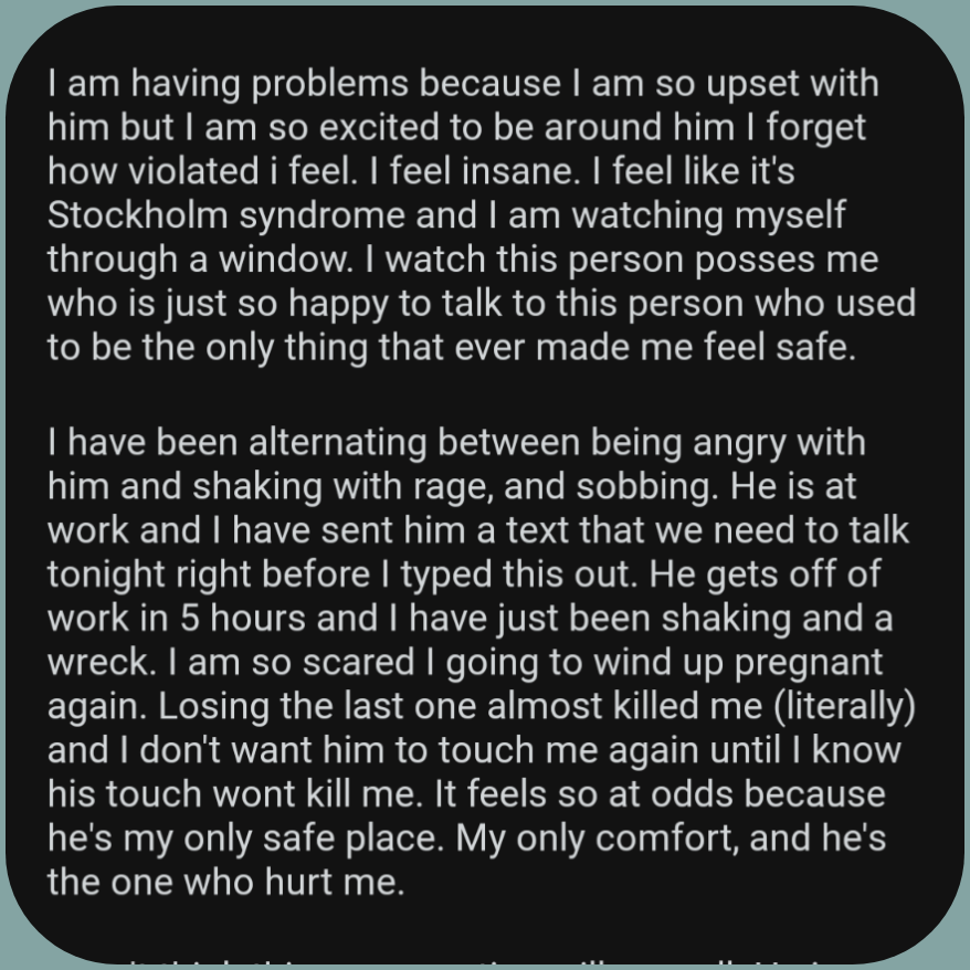 AskAubry 🦋 🐆🦝 tweet media