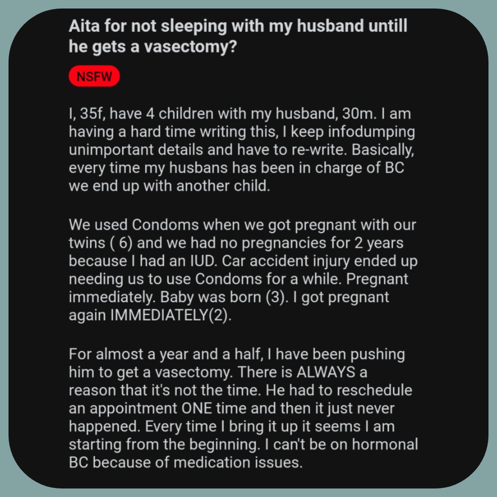 AskAubry 🦋 🐆🦝 tweet media