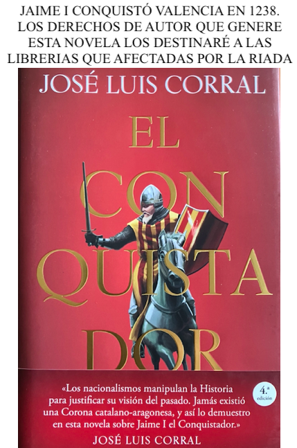 JoseCorral848's tweet photo. https://t.co/QpwZK29Ftw