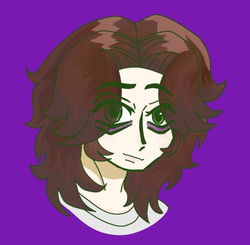 Dashy2ndAC's tweet photo. Forgot to post these, but I don't wanna post these on my main  cuz I know it won't do great (probably gonna re-tweet, tho)

#digitalart #persona 

@Thompso2Kayleen https://t.co/guIUQXq7lK