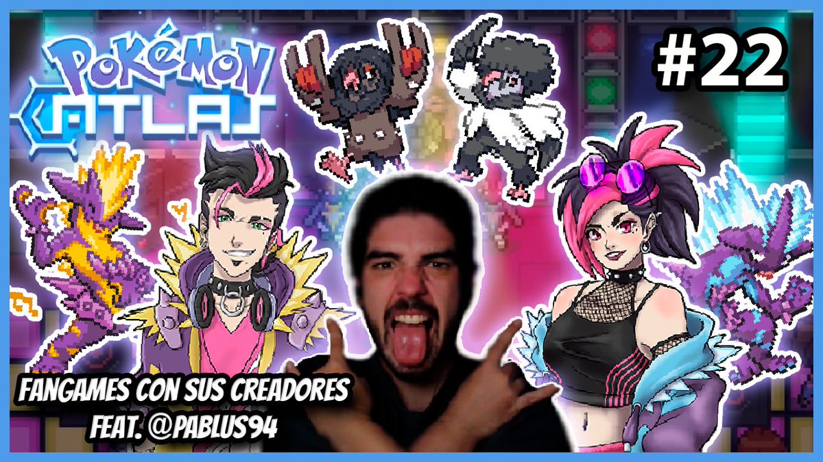 Lekoveros tweet media