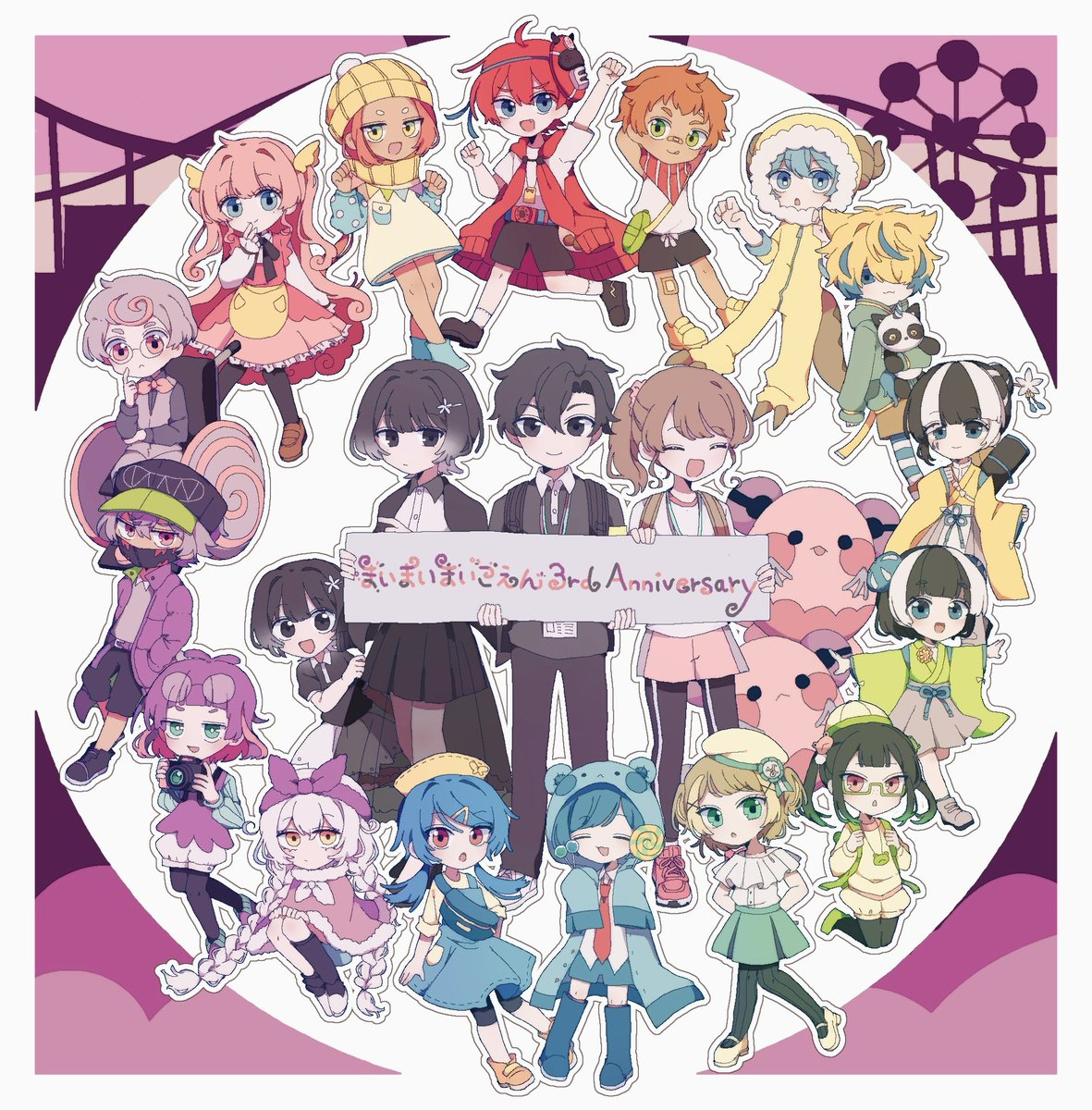 rii0718様 確認用(*'▽'*)♪ GcCDAkuasAEeAS2.jpg