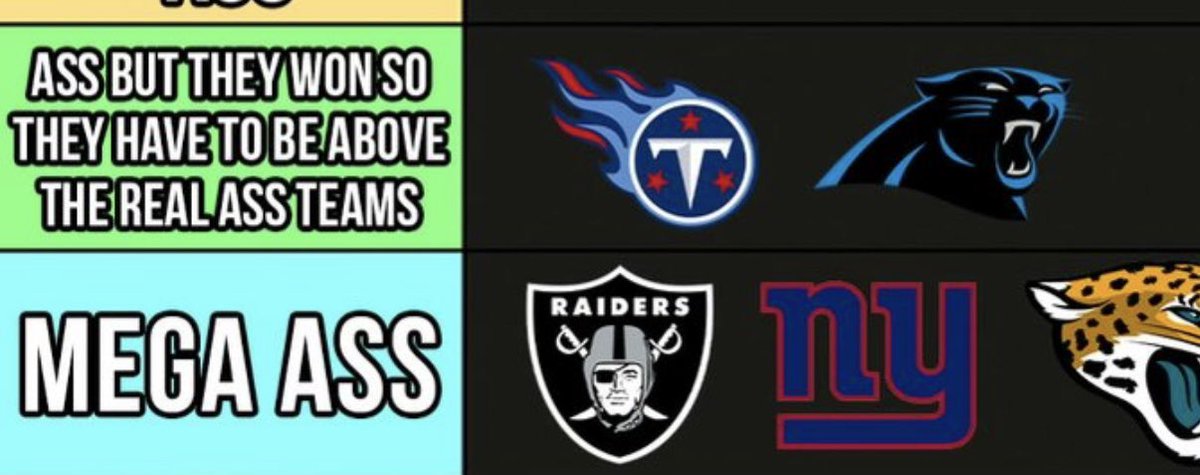 mead_jacob's tweet photo. @BarstoolBigCat Don’t get carried away https://t.co/JnIW0wgLkU