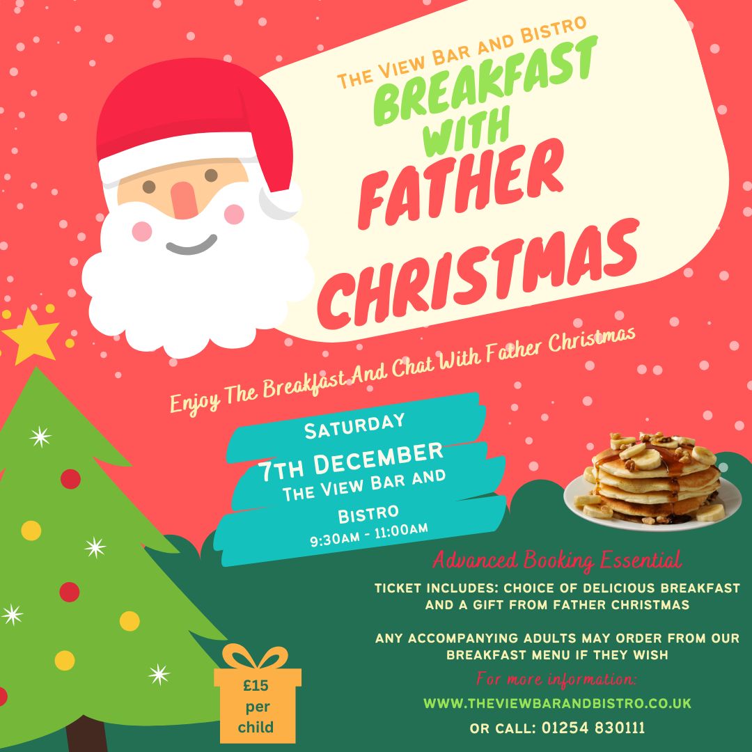 The View tweet media