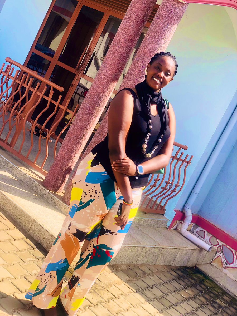 To my 5k followers, I love you so much 🤗❤️