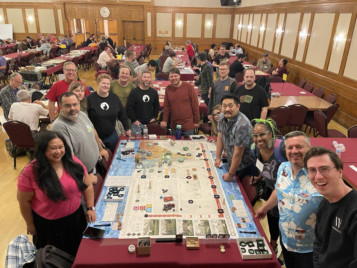 Sebastian Bae tweet media