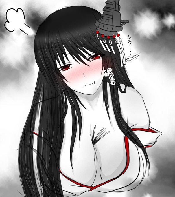 去年と一昨日のポッキーの日 