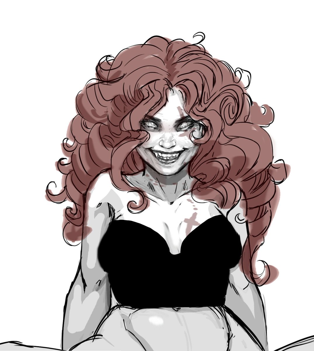 🦋The Other Happy Place🦋 tweet media