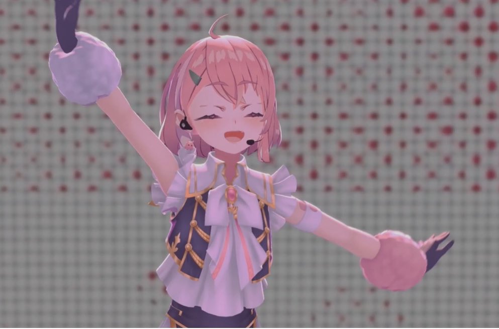 yamic84's tweet photo. 咲ちゃんお誕生日おめでとう。 https://t.co/vELd9WhXPd