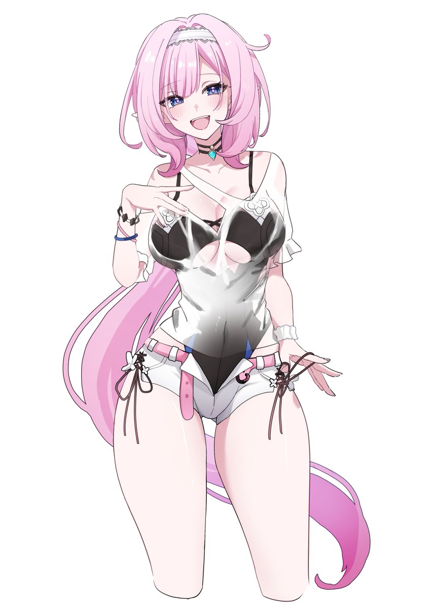 illust_po's tweet photo. 花のように美しい少女エリシア誕生日おめでとう...😭🌷
個人的お気に入りのイラスト再掲しておきます
#エリシア生誕祭 https://t.co/ZicqAQr3NN