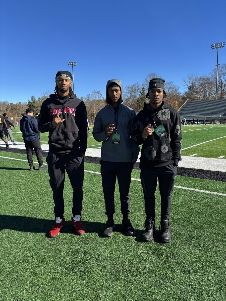 Genoa “Noa” Mitchell IV tweet media